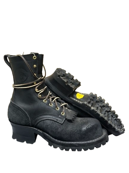 ¡Elegante T2 Highlander de tamaño 8.5B, una joya por solo $450!