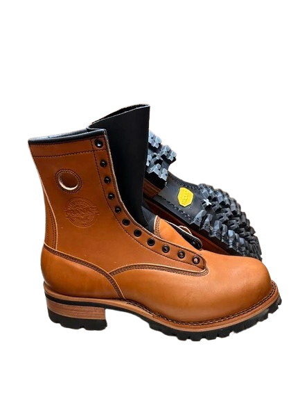 ¡Wilshire-LTT #02, talla 11.5C!  Un calzado icónico por solo $499.00 ¡Corre, es tu oportunidad de oro!