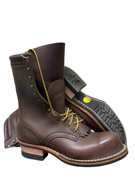 Zapatos Front Range 10 - ¡Comodidad y estilo en talla 9.5C por solo $565!